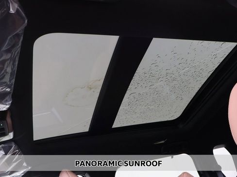 New 2026 Mitsubishi Outlander SEL image 4