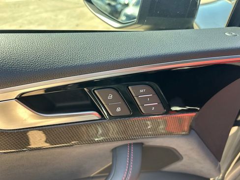Used 2023 Audi S5 Premium Plus w/ Premium Plus Package AWD/4WD image 54