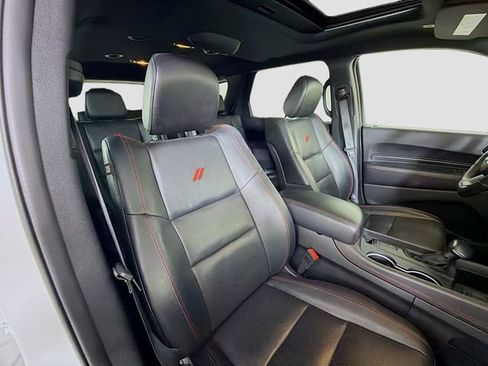 Used 2023 Dodge Durango R/T AWD/4WD image 30