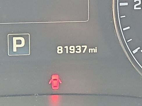 Used 2017 Genesis G80 3.8 w/ Option Group 02 image 29