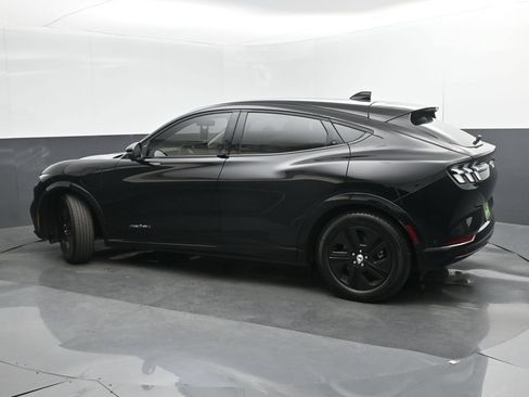Used 2023 Ford Mustang Mach-E California Route 1 AWD/4WD image 31