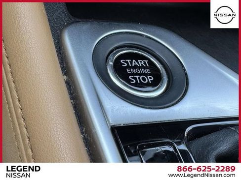 Used 2023 Nissan Sentra SV w/ SV Premium Package FWD image 28