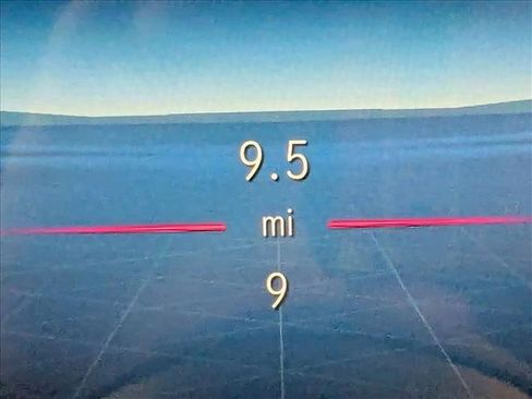 New 2026 Mercedes-Benz E 350 Sedan image 10