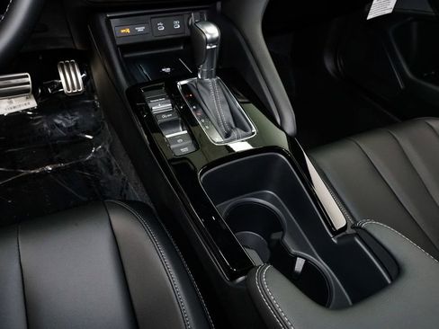 New 2026 Acura Integra A-Spec image 19