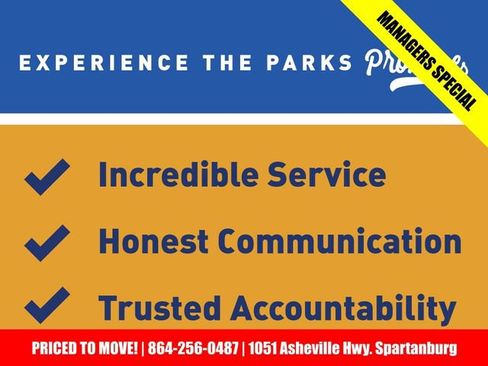 Certified 2024 GMC Sierra 3500 Denali w/ Denali Reserve Package image 6