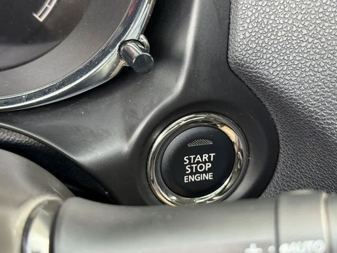 Used 2024 Mitsubishi Outlander Sport SE image 24