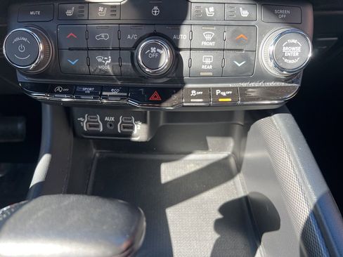 Used 2024 Dodge Durango GT image 31