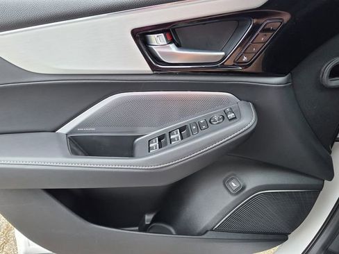 New 2026 Acura MDX FWD w/ Technology Package image 18