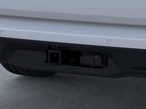 New 2026 Ford Expedition Max Active AWD/4WD image 26