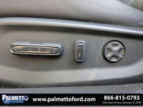 Used 2019 Honda Accord Sport image 19