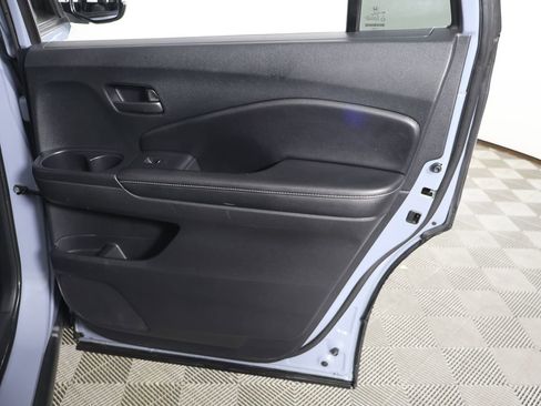 Used 2023 Honda Passport EX-L image 28
