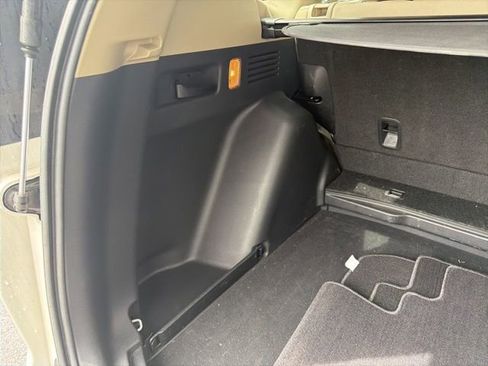 Used 2022 Honda CR-V EX image 19