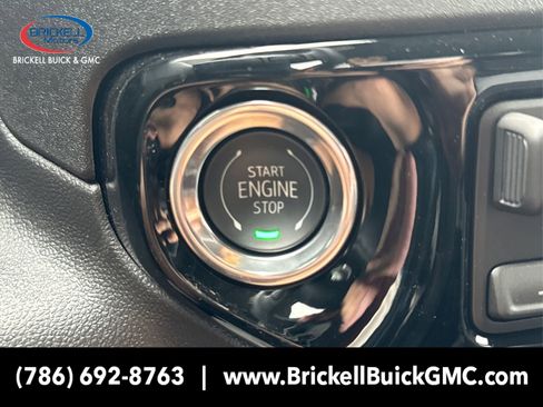 New 2026 GMC Sierra 1500 Elevation w/ Preferred Package image 29