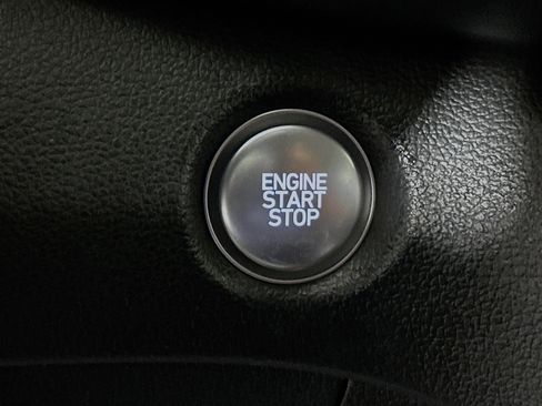 Used 2022 Hyundai Santa Fe Blue AWD/4WD image 19