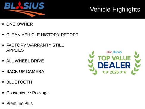 Used 2024 Audi A5 2.0T Premium Plus image 15