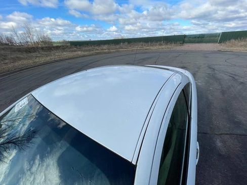 Used 2007 Chevrolet Cobalt LT image 10