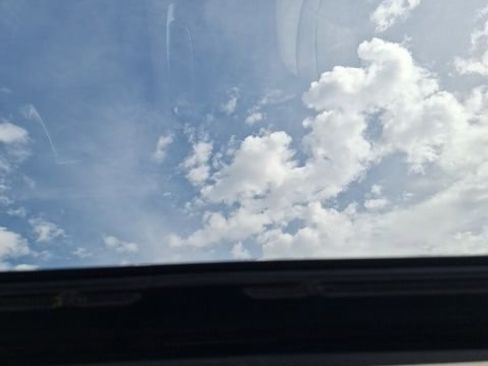 Used 2023 Buick Enclave Premium w/ Experience Buick Package image 15