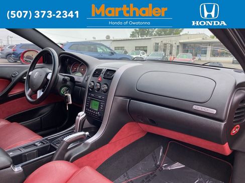 Used 2006 Pontiac GTO image 13