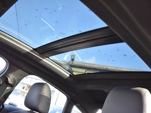 Used 2020 BMW 228i xDrive Gran Coupe w/ Convenience Package image 31