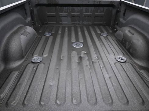 Used 2026 RAM 2500 Big Horn image 43