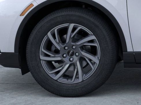 New 2026 Lincoln Corsair Premiere AWD/4WD image 19