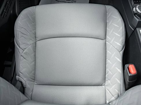 New 2026 Toyota Tacoma SR5 image 26