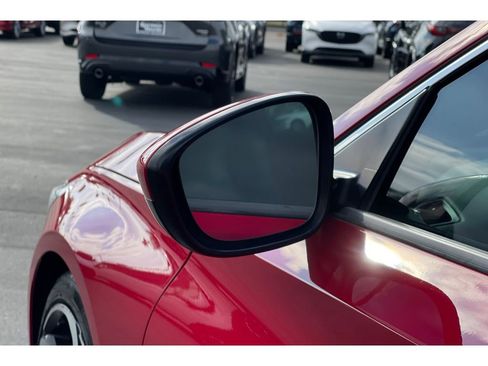 Certified 2020 Honda Accord Sport image 50