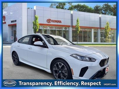 Used 2025 BMW 228i xDrive