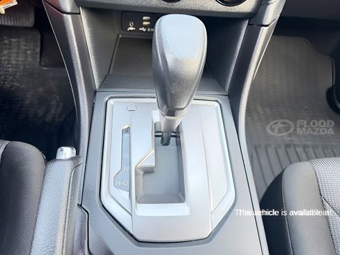 Used 2023 Subaru Impreza Premium image 13