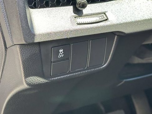 Used 2024 Honda CR-V EX image 20