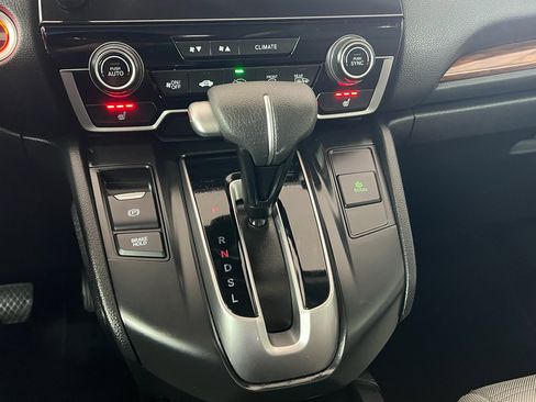 Used 2019 Honda CR-V EX image 30