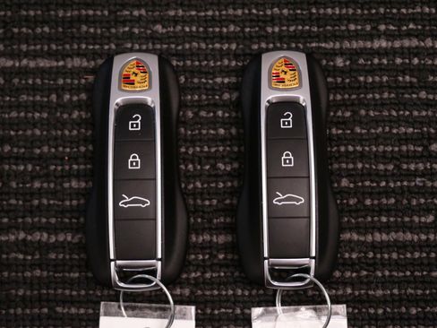 Used 2020 Porsche 911 Carrera image 20