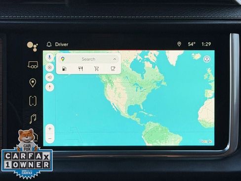 Used 2023 GMC Yukon XL Denali Ultimate image 14