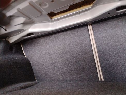 Used 2009 BMW 128i Coupe image 24