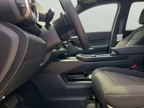 New 2027 Chevrolet Equinox LT FWD image 20