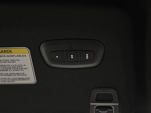 New 2026 Dodge Charger GT w/ Driver Convenience Group AWD/4WD image 31