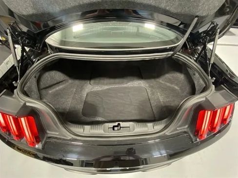 Used 2018 Ford Mustang Shelby GT350 w/ Electronics Package image 14