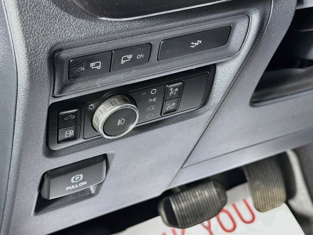 Used 2023 Ford F150 XLT w/ Equipment Group 302A High AWD/4WD image 10