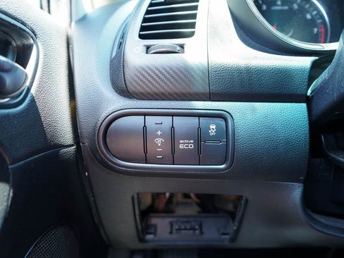 Used 2016 Kia Forte EX FWD image 29