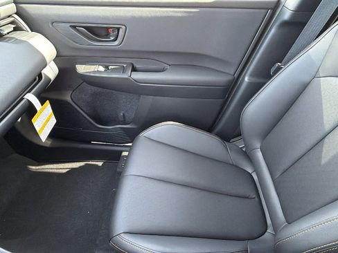 New 2026 Subaru Outback Wilderness image 12