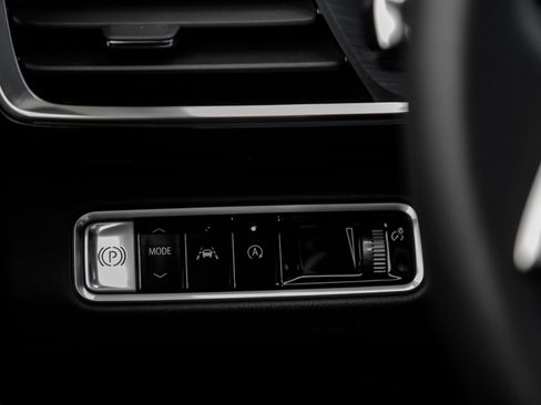 New 2026 Buick Envision Sport Touring image 26