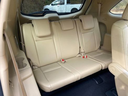 Used 2014 Toyota Highlander Limited Platinum image 63