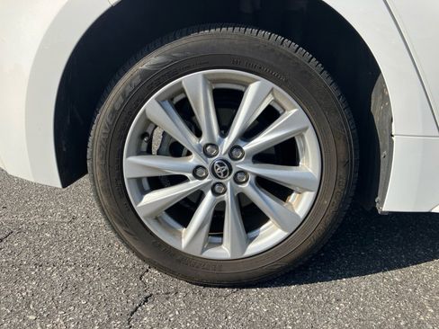 Used 2023 Toyota Corolla SE image 27