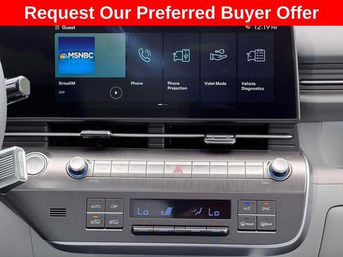 New 2026 Hyundai Kona SEL Premium image 20