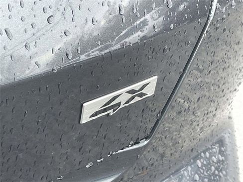 Used 2023 Kia Sorento SX image 8