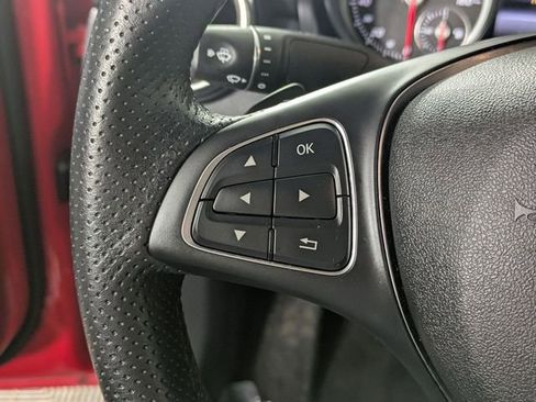 Used 2019 Mercedes-Benz CLA 250 4MATIC image 18