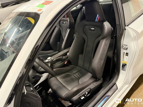 Used 2020 BMW M2 CS image 36