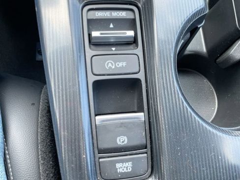 Used 2023 Honda Civic Sport image 22