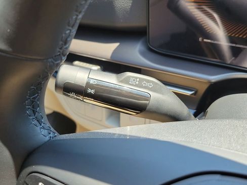 New 2026 Kia Sportage EX FWD image 28