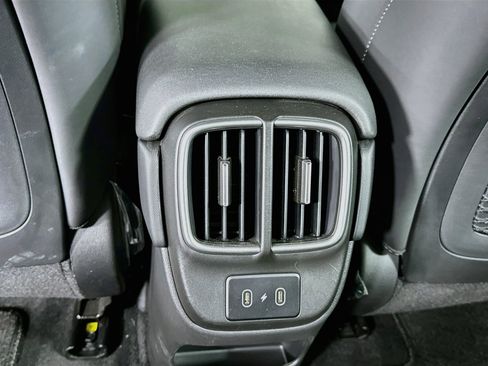 Used 2024 Hyundai Ioniq 6 SEL RWD image 26